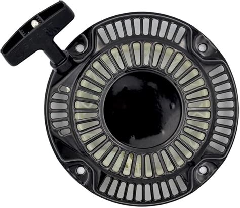 Amazon Replacement Tool Parts For Machine Recoil Starter