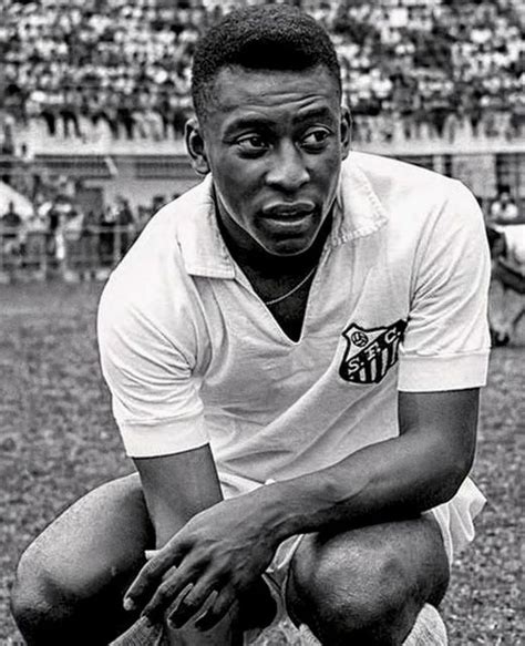 Timothy Sykes On Instagram Pele The Greatest Football Player In