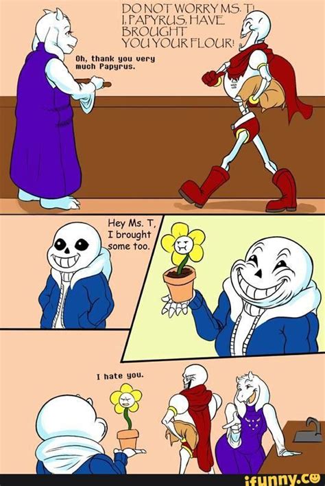 sans - iFunny :) | Undertale comic funny, Undertale memes, Undertale