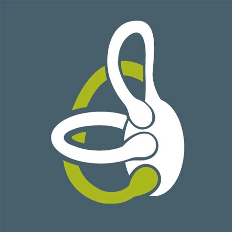 ivrt certificate  participation