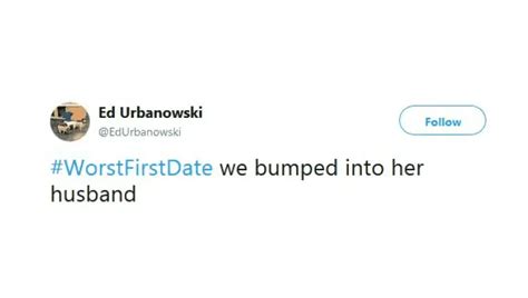 18 Funny Dating Stories That Will Make You Cringe With Embarrassment