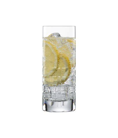 Schott Zwiesel Cocktailschale Basic Bar Classic Zwiesel Glas