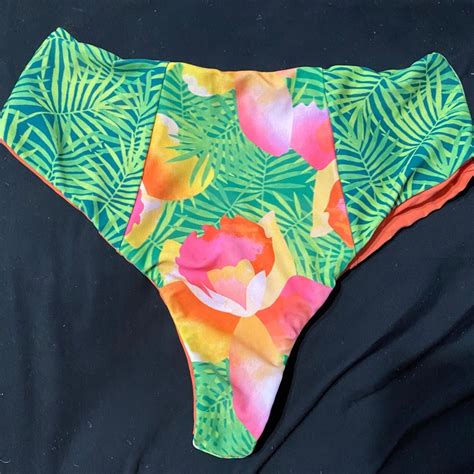 Moana Bikini Gem