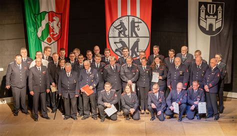 Freiwillige Feuerwehr Bad Laasphe Löschzug 1