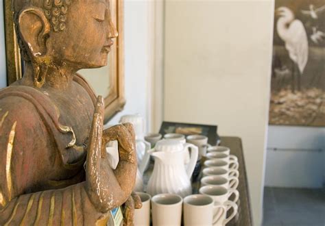 SEA MOUNTAIN NUDE RESORT SPA HOTEL ADULTS ONLY 5 CA UNITED STATES COMPARE HOTEL RATES