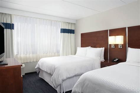 10 Best Hotels With Airport Shuttle In Fort Lauderdale, Florida ...