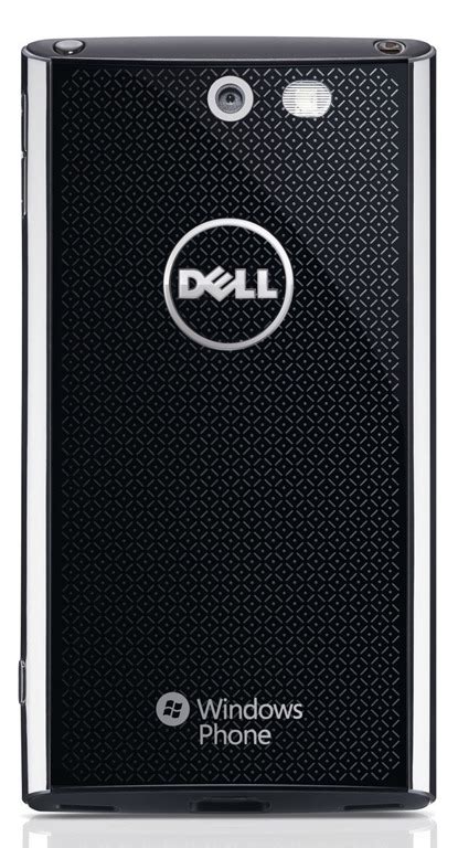 Meet The New Dell Venue Pro Smartphone With Windows Phone Dell Canada