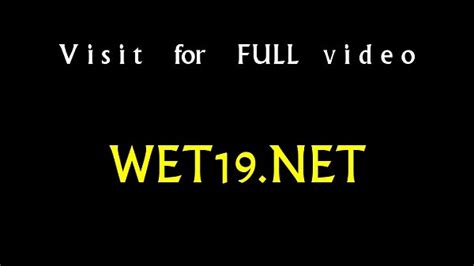 Delight Videos XVIDEOS