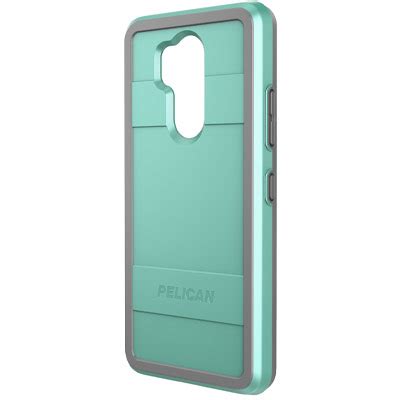 Pelican Phone Cases | Pelican