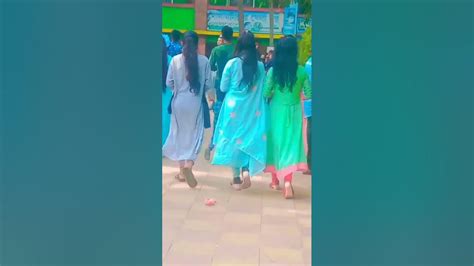 না হাসলে এমবি ফেরত 🤣🤣😁ভাইরালভিডিও ভাইরাল করোgolpokonna ️ ️ Youtube