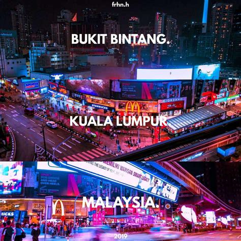 Nightlife in Kuala Lumpur : r/malaysia