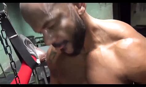 Black Huge Cock Destroys White Ass Gay Porn D XHamster