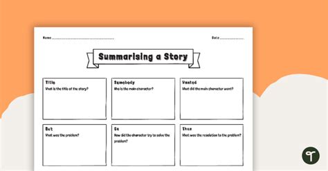 Applying Reading Comprehension Strategies Unit Plan Teach Starter