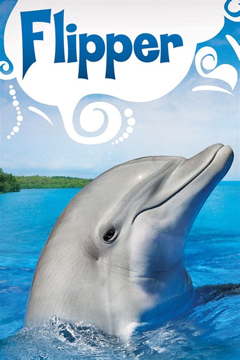 Flipper 1964