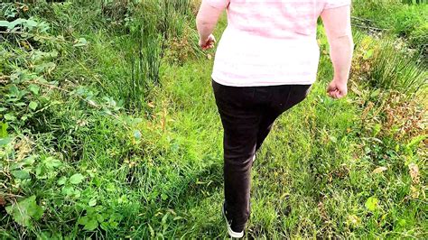 Free Show Me Your Tits Porn Videos Xhamster