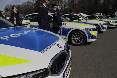 The Controversial Police Vehicle Auction Technical Specifications And