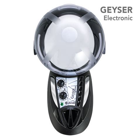 GEYSER