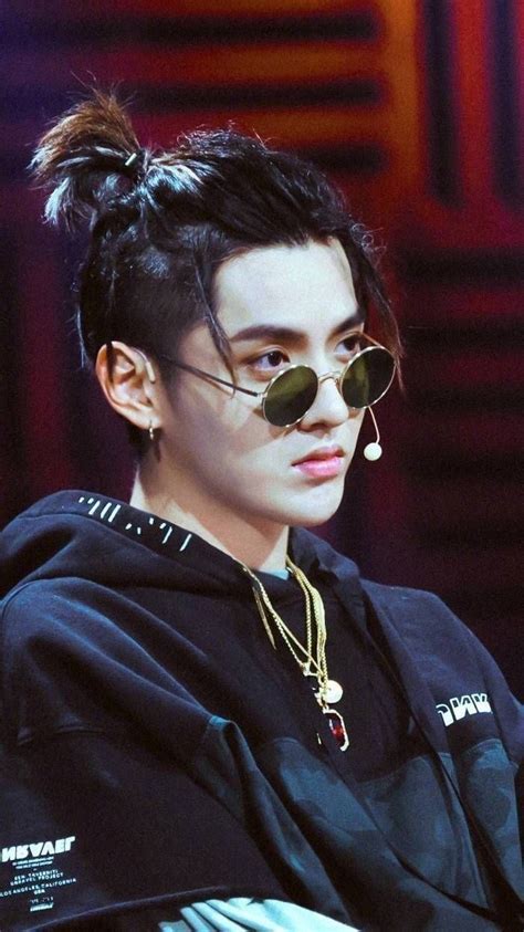 Kris Wu Download Kris Wu China Headline News У и фань ву и