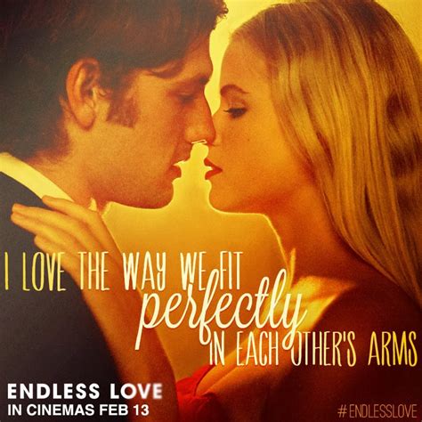 cammycas: 'Endless Love' Movie Review