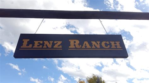 Ranch Gate, Signs and Fence – Creative Fabrications