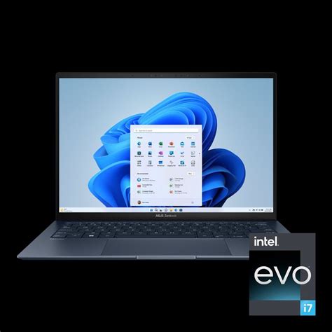 Asus Zenbook S Oled Gb Ram Tb Ssd Mit Garantie Kaufen