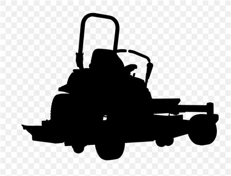 Zero-turn Mower Lawn Mowers Riding Mower Clip Art, PNG, 1049x800px ...