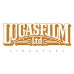 Lucasfilm Plans New Singapore Facility | Animation Magazine