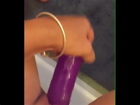 Bucetinha Sendo Arrombada XVIDEOS