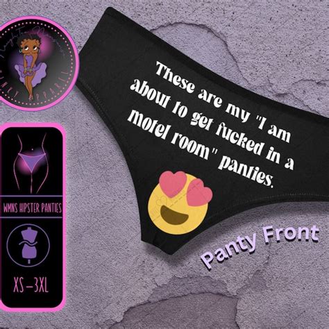 Hotwife Cuckold Lingerie Qos Bbc Etsy