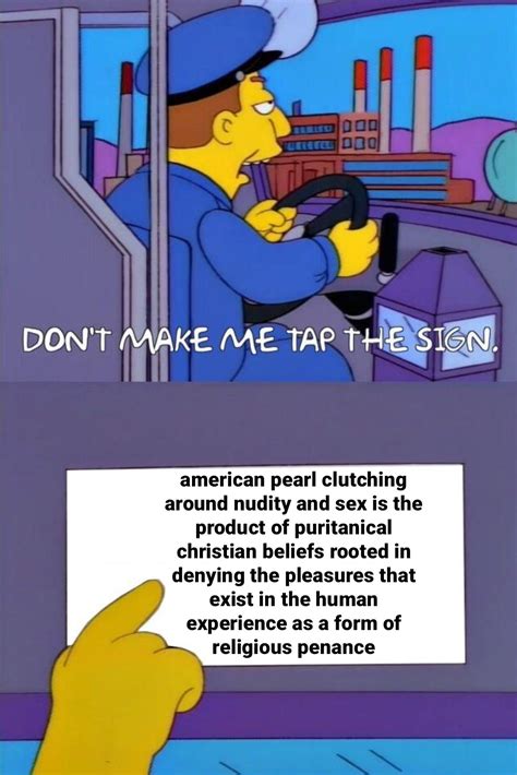 Just Your Friendly Gay Neighbor On Tumblr