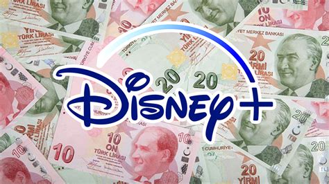 Disney Plus T Rkiye Abonelik Fiyat Na Dev Oranda Zam Geldi Ne Kadar