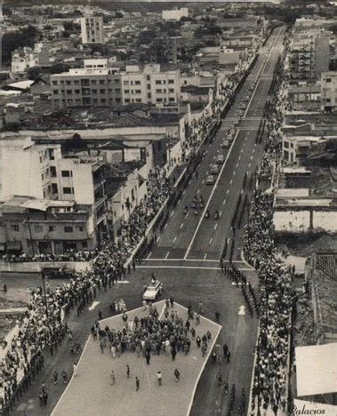 Caracas Cu Ntame On Twitter Caracas Ltima Etapa De La Avenida