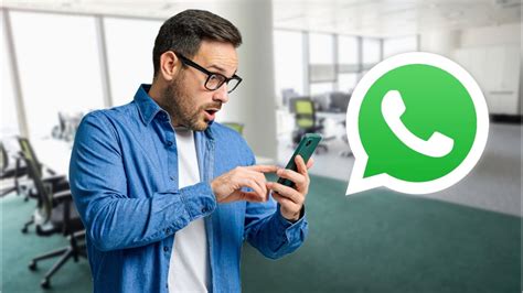 Lista De Celulares En Los Que Dejar De Funcionar Whatsapp En Marzo