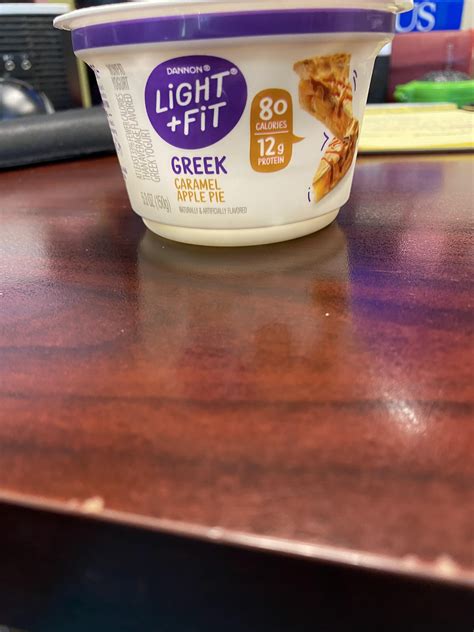 This is the most satisfying low calorie snack and you can’t tell me