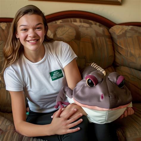 Exciting new brands will soon feature the famous mya allen 25