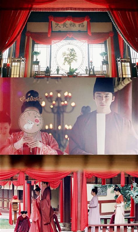 B Phim Hoa Ng L N Hot Search Nhi U Nh T N A U