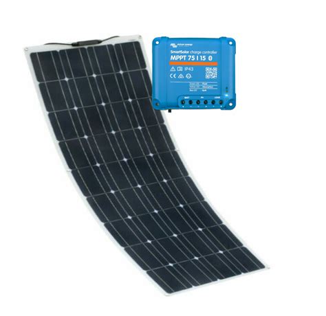 Victron Solar Panels | atelier-yuwa.ciao.jp