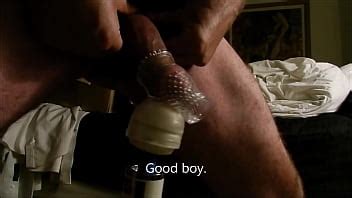 Creampie Dreams XVIDEOS