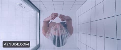 THE SUBSTANCE NUDE SCENES AZNude