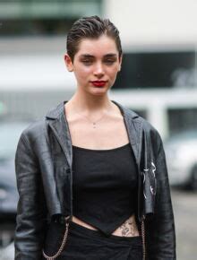 Puissante Cette Marque De Sex Toys Made In France Qui Fait Du Bien