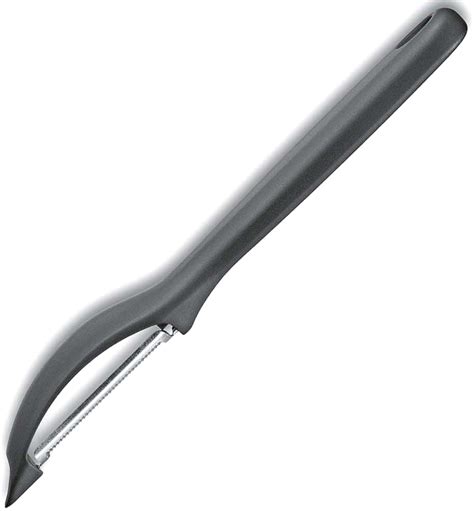 Нож Victorinox для чистки томатов и других овощей, плавающее ...