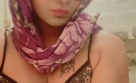 Have You Ever Played With Sissy Tits Galleries Hypnotube