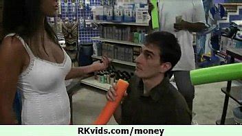 Horny Chick Fucking For Money Xnxx