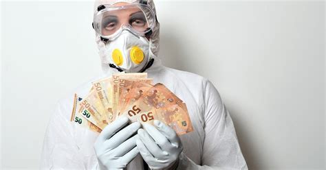 Faculdades De Medicina Mais Baratas Do Brasil 2024