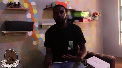 Xvideos Bts Une Naija Aux Gros Seins Baise Son Voisin HD Mp4