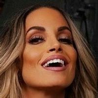 Mary Aguilar Nude OnlyFans Leaks Fapopedia