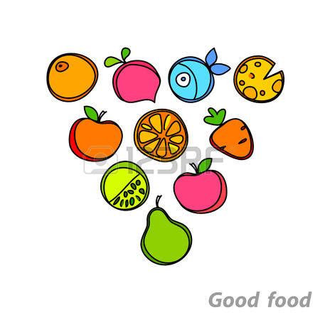 Wholesome clipart 20 free Cliparts | Download images on Clipground 2024