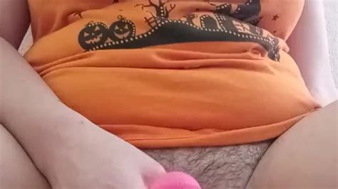 Teasing This MILF Pussy RedTube