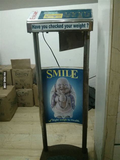 My Precious Laughing Buddha 9GAG