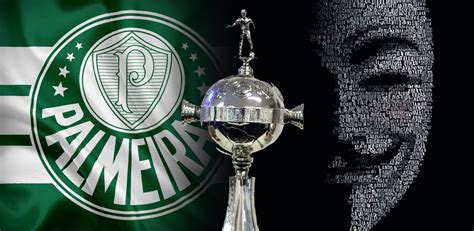 Palmeiras Suspende Vendas De Ingressos Para O Jogo Contra O Atlético Mg